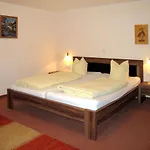 Theresia By Interhome Apartment Alpbach