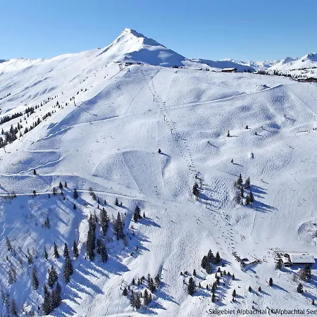 Theresia By Interhome *