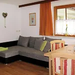 Theresia By Interhome Апартаменты